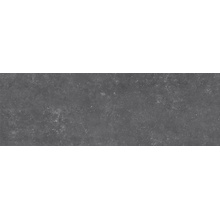 Saloni Ceramica B Stone Grafito Настенная плитка 40x120 см, Испания, под камень  - фото 1 - фото 1