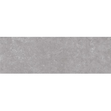 Saloni Ceramica B Stone Gris Настенная плитка 40x120 см, Испания, под камень  - фото 1 - фото 1