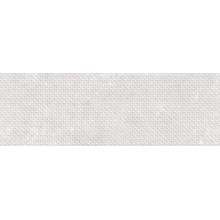 Saloni Ceramica B Stone Geom Ceniza Настенная плитка 40x120 см, Испания - фото 1 - фото 1