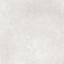 Saloni Ceramica B Stone Ceniza 60 Керамогранит 60x60 см, Испания, под камень  - фото 1 - фото 1