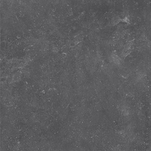 Saloni Ceramica B Stone Grafito 60 Керамогранит 60x60 см, Испания, под камень  - фото 1 - фото 1