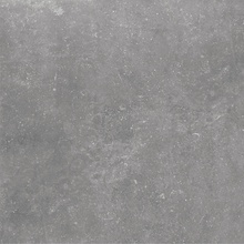 Saloni Ceramica B Stone Gris 60 Керамогранит 60x60 см, Испания, под камень  - фото 1 - фото 1