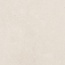 Saloni Ceramica Blending Marfil 60 Керамогранит 60x60 см, Испания - фото 4 Saloni Ceramica Blending Marfil 60 Керамогранит 60x60 см, Испания - фото 4