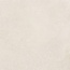 Saloni Ceramica Blending Marfil 60 Керамогранит 60x60 см, Испания - фото 3 Saloni Ceramica Blending Marfil 60 Керамогранит 60x60 см, Испания - фото 3