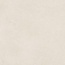 Saloni Ceramica Blending Marfil 60 Керамогранит 60x60 см, Испания - фото 2 Saloni Ceramica Blending Marfil 60 Керамогранит 60x60 см, Испания - фото 2