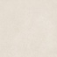 Saloni Ceramica Blending Marfil 60 Керамогранит 60x60 см, Испания - фото 7 Saloni Ceramica Blending Marfil 60 Керамогранит 60x60 см, Испания - фото 7