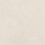 Saloni Ceramica Blending Marfil 60 Керамогранит 60x60 см, Испания - фото 8 Saloni Ceramica Blending Marfil 60 Керамогранит 60x60 см, Испания - фото 8