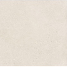 Saloni Ceramica Blending Marfil 60 Керамогранит 60x60 см, Испания - фото 1 - фото 1