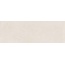 Saloni Ceramica Blending Marfil Настенная плитка 30x90 см, Испания - фото 5