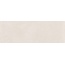 Saloni Ceramica Blending Marfil Настенная плитка 30x90 см, Испания - фото 2