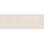 Saloni Ceramica Blending Marfil Настенная плитка 30x90 см, Испания - фото 10