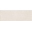 Saloni Ceramica Blending Marfil Настенная плитка 30x90 см, Испания - фото 3