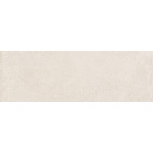 Saloni Ceramica Blending Marfil Настенная плитка 30x90 см, Испания - фото 1 - фото 1