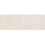Saloni Ceramica Blending Marfil Настенная плитка 30x90 см, Испания - фото 1