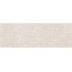 Saloni Ceramica Blending Mixture Marfil Настенная плитка 30x90 см, Испания - фото 2