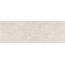 Saloni Ceramica Blending Mixture Marfil Настенная плитка 30x90 см, Испания - фото 5