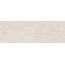 Saloni Ceramica Blending Mixture Marfil Настенная плитка 30x90 см, Испания - фото 6