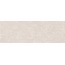 Saloni Ceramica Blending Mixture Marfil Настенная плитка 30x90 см, Испания - фото 4