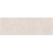 Saloni Ceramica Blending Mixture Marfil Настенная плитка 30x90 см, Испания - фото 1 - фото 1