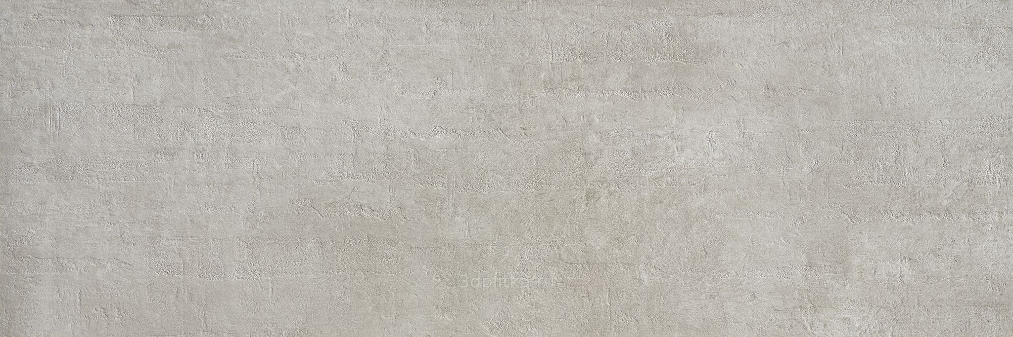 100441 silver pav. винтаж вуд 0288 керамогранит. Arlette blanco 21. Vintage ceniza. керамогранит vintage ceniza arte в интерьере.