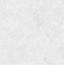 Saloni Ceramica Markthal Light 60 Керамогранит 60x60 см, Испания, под камень - фото 5 Saloni Ceramica Markthal Light 60 Керамогранит 60x60 см, Испания, под камень - фото 5