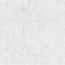 Saloni Ceramica Markthal Light 60 Керамогранит 60x60 см, Испания, под камень - фото 11 Saloni Ceramica Markthal Light 60 Керамогранит 60x60 см, Испания, под камень - фото 11