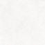 Saloni Ceramica Pobles Blanco Керамогранит 18,5x18,5 см, Испания, под бетон  - фото 1