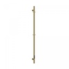 Sancos Etna SC13001BG Золото брашированное 150