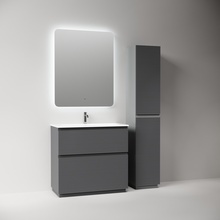 Sancos Folk Floor Ergraut soft 90 Комплект (гарнитур) Италия - фото 1 - фото 1