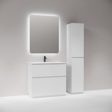 Sancos Folk Floor Bianco 90 Комплект (гарнитур) Италия - фото 1 - фото 1