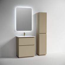 Sancos Folk Floor Капучино 70 Комплект (гарнитур) Италия - фото 1 - фото 1