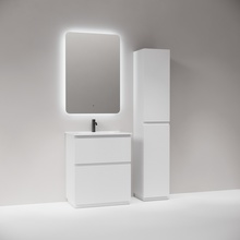 Sancos Folk Floor Bianco 70 Комплект (гарнитур) Италия - фото 1 - фото 1