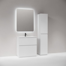 Sancos Folk Floor Bianco 80 Комплект (гарнитур) Италия - фото 1 - фото 1