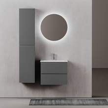 Sancos Folk Grey soft 60 Комплект (гарнитур) Италия - фото 1 - фото 1