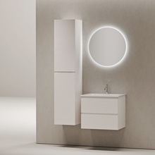 Sancos Folk Bianco 60 Комплект (гарнитур) Италия - фото 1 - фото 1