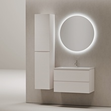 Sancos Folk Bianco 80 Комплект (гарнитур) Италия - фото 1 - фото 1