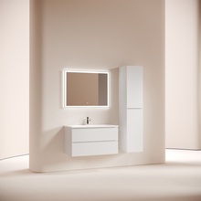 Sancos Folk Bianco 90 Комплект (гарнитур) Италия - фото 1 - фото 1