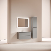 Sancos Folk Ergraut soft 90 Комплект (гарнитур) Италия - фото 1 - фото 1