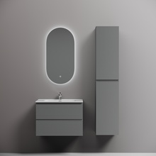 Sancos Folk Ergraut soft 70 Комплект (гарнитур) Италия - фото 1 - фото 1