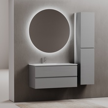 Sancos Folk Ergraut soft 100 L Комплект (гарнитур) Италия - фото 1 - фото 1