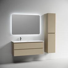 Sancos Folk Капучино 120 L Комплект (гарнитур) Италия - фото 1 - фото 1