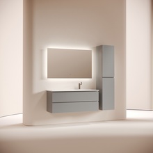 Sancos Folk Ergraut soft 120 R Комплект (гарнитур) Италия - фото 1 - фото 1