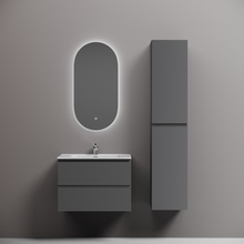 Sancos Folk Grey soft 70 Комплект (гарнитур) Италия - фото 1 - фото 1