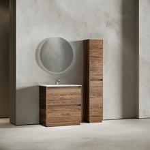 Sancos Libra Floor Дуб чарльстон 80 Комплект (гарнитур) Италия - фото 1 - фото 1