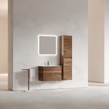 Sancos Libra Дуб чарльстон 70 Комплект (гарнитур) Италия - фото 1 - фото 1