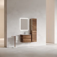 Sancos Libra Дуб чарльстон 60 Комплект (гарнитур) Италия - фото 1 - фото 1