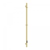 Sancos Linn SC13002BG Золото брашированное 150