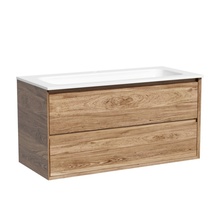 Sancos Marmi 2.0 MR2.0100ECH Дуб чарльстон 100 Тумба для раковины 44,5x99,5x52 см, Италия - фото 1 Sancos Marmi 2.0 MR2.0100ECH Дуб чарльстон 100 Тумба для раковины 44,5x99,5x52 см, Италия - фото 1 - фото 1