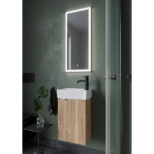 Sancos Mini Дуб галифакс натуральный 35 R Комплект (гарнитур) Италия - фото 1 - фото 1