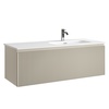 Sancos Snob R 1.0 SNR1.0120RCE Beige Soft 120 R Sancos Snob R 1.0 SNR1.0120RCE Beige Soft 120 R